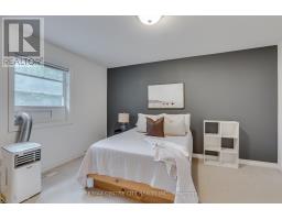 26098 KERWOOD ROAD - 27