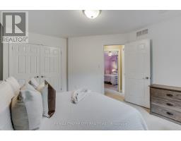 26098 KERWOOD ROAD - 28