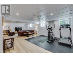 26098 KERWOOD ROAD - 29