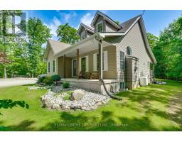 26098 KERWOOD ROAD - 3