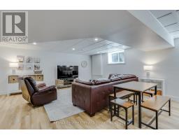 26098 KERWOOD ROAD - 30