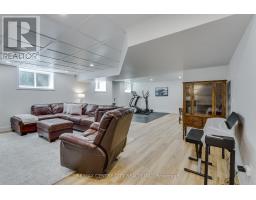 26098 KERWOOD ROAD - 31