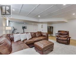 26098 KERWOOD ROAD - 32