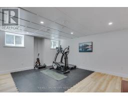 26098 KERWOOD ROAD - 33