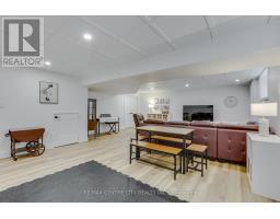 26098 KERWOOD ROAD - 34