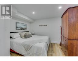 26098 KERWOOD ROAD - 35