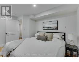 26098 KERWOOD ROAD - 36