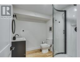 26098 KERWOOD ROAD - 37