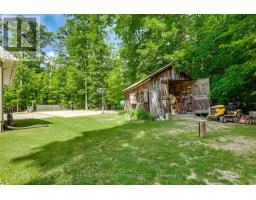 26098 KERWOOD ROAD - 38