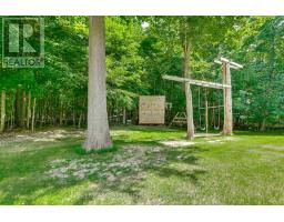 26098 KERWOOD ROAD - 39