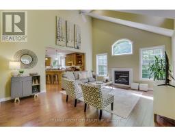 26098 KERWOOD ROAD - 4