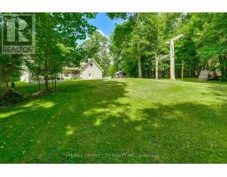 26098 KERWOOD ROAD - 40