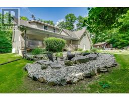 26098 KERWOOD ROAD - 41