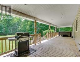 26098 KERWOOD ROAD - 42
