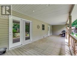 26098 KERWOOD ROAD - 43
