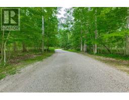 26098 KERWOOD ROAD - 44