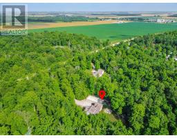 26098 KERWOOD ROAD - 45