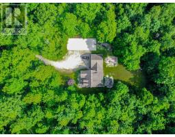 26098 KERWOOD ROAD - 46