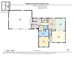 26098 KERWOOD ROAD - 47