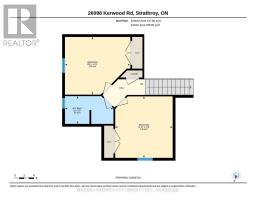 26098 KERWOOD ROAD - 48