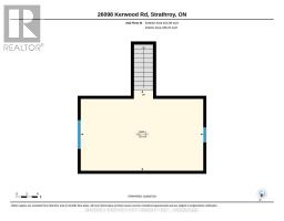 26098 KERWOOD ROAD - 49