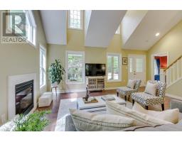 26098 KERWOOD ROAD - 5