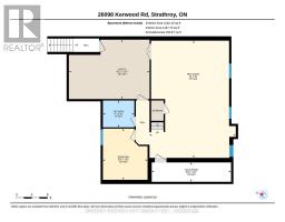 26098 KERWOOD ROAD - 50