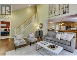 26098 KERWOOD ROAD - 6