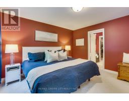 26098 KERWOOD ROAD - 7