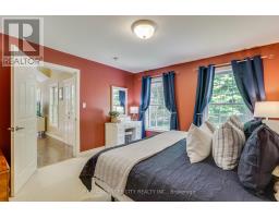 26098 KERWOOD ROAD - 8