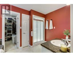 26098 KERWOOD ROAD - 9