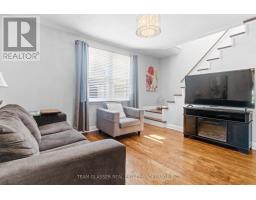 27 DENGATE CRESCENT - 10