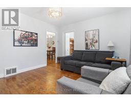 27 DENGATE CRESCENT - 11