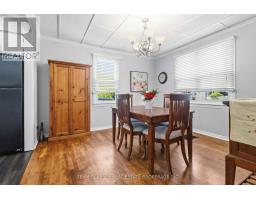 27 DENGATE CRESCENT - 13