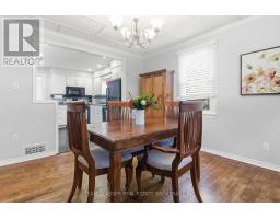 27 DENGATE CRESCENT - 14
