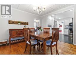 27 DENGATE CRESCENT - 15