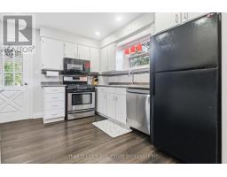 27 DENGATE CRESCENT - 17
