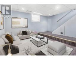 27 DENGATE CRESCENT - 27