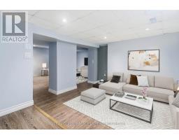 27 DENGATE CRESCENT - 28