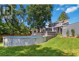 27 DENGATE CRESCENT - 31