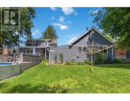 27 DENGATE CRESCENT - 32