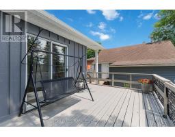 27 DENGATE CRESCENT - 37