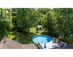27 DENGATE CRESCENT - 42