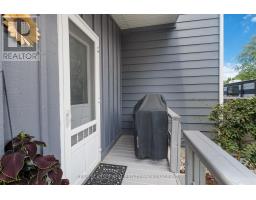 27 DENGATE CRESCENT - 8