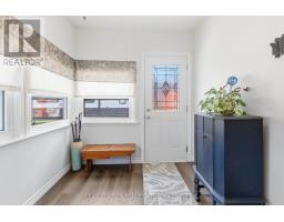 27 DENGATE CRESCENT - 9