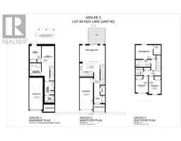 15 KILN LANE - 2