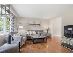 151 ST CLAIR CRESCENT - 10