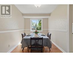151 ST CLAIR CRESCENT - 11