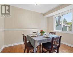 151 ST CLAIR CRESCENT - 12