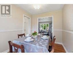 151 ST CLAIR CRESCENT - 13